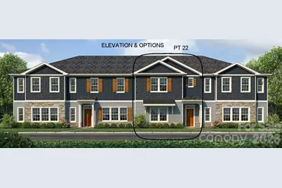 716 Pinecone Drive #22, Gastonia, NC 28056 - Photo 1