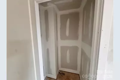 716 Pinecone Drive #22, Gastonia, NC 28056 - Photo 18