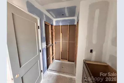 716 Pinecone Drive #22, Gastonia, NC 28056 - Photo 28