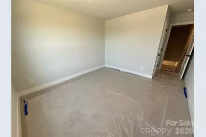 716 Pinecone Alley #22, Gastonia, NC 28056 - Photo 26