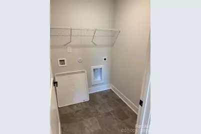 716 Pinecone Drive #22, Gastonia, NC 28056 - Photo 24