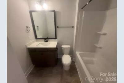 716 Pinecone Drive #22, Gastonia, NC 28056 - Photo 28