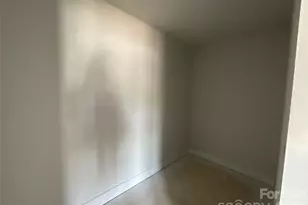 716 Pinecone Dr, Gastonia, NC 28056 - Photo 14