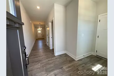 716 Pinecone Drive #22, Gastonia, NC 28056 - Photo 6