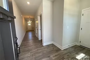 716 Pinecone Alley, Gastonia, NC 28056 - Photo 6