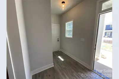 716 Pinecone Drive #22, Gastonia, NC 28056 - Photo 10