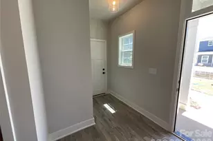 716 Pinecone Dr, Gastonia, NC 28056 - Photo 10
