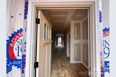 716 Pinecone Drive #22, Gastonia, NC 28056 - Photo 2