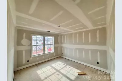 716 Pinecone Drive #22, Gastonia, NC 28056 - Photo 16