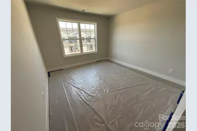 716 Pinecone Drive #22, Gastonia, NC 28056 - Photo 32