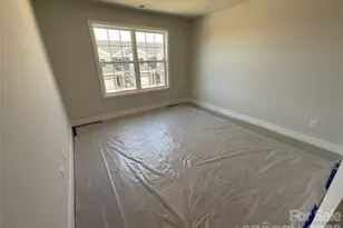 716 Pinecone Dr, Gastonia, NC 28056 - Photo 32