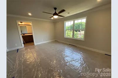 716 Pinecone Alley #22, Gastonia, NC 28056 - Photo 14