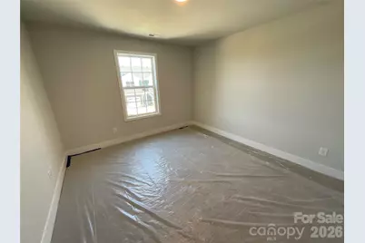 716 Pinecone Alley #22, Gastonia, NC 28056 - Photo 22