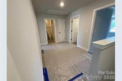 716 Pinecone Drive #22, Gastonia, NC 28056 - Photo 18