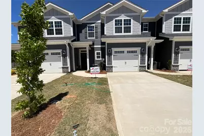 716 Pinecone Drive #22, Gastonia, NC 28056 - Photo 2
