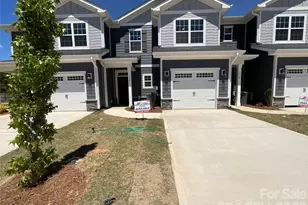 716 Pinecone Alley, Gastonia, NC 28056 - Photo 2