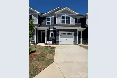 716 Pinecone Alley #22, Gastonia, NC 28056 - Photo 2