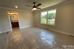716 Pinecone Alley, Gastonia, NC 28056 - Photo 18
