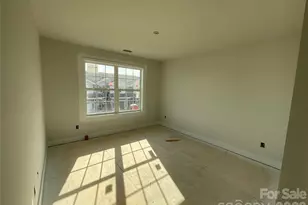 716 Pinecone Dr, Gastonia, NC 28056 - Photo 20