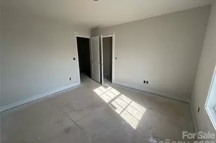 716 Pinecone Dr, Gastonia, NC 28056 - Photo 18