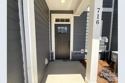716 Pinecone Drive #22, Gastonia, NC 28056 - Photo 6