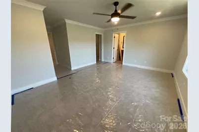 716 Pinecone Drive #22, Gastonia, NC 28056 - Photo 22