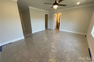 716 Pinecone Dr, Gastonia, NC 28056 - Photo 22
