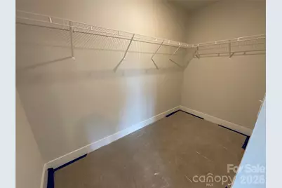 716 Pinecone Drive #22, Gastonia, NC 28056 - Photo 24