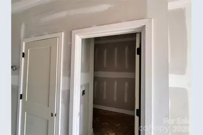 716 Pinecone Drive #22, Gastonia, NC 28056 - Photo 4