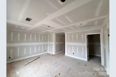 716 Pinecone Drive #22, Gastonia, NC 28056 - Photo 24