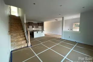 716 Pinecone Dr, Gastonia, NC 28056 - Photo 8