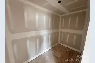 716 Pinecone Drive #22, Gastonia, NC 28056 - Photo 26