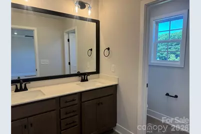 716 Pinecone Drive #22, Gastonia, NC 28056 - Photo 22