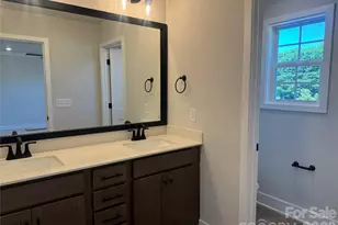 716 Pinecone Alley, Gastonia, NC 28056 - Photo 22