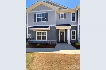 716 Pinecone Drive #22, Gastonia, NC 28056 - Photo 4