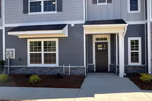 716 Pinecone Alley, Gastonia, NC 28056 - Photo 4
