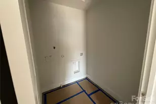 716 Pinecone Dr, Gastonia, NC 28056 - Photo 16