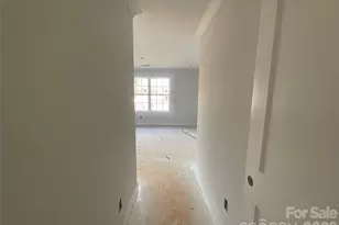 716 Pinecone Dr, Gastonia, NC 28056 - Photo 10