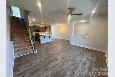 716 Pinecone Alley #22, Gastonia, NC 28056 - Photo 8