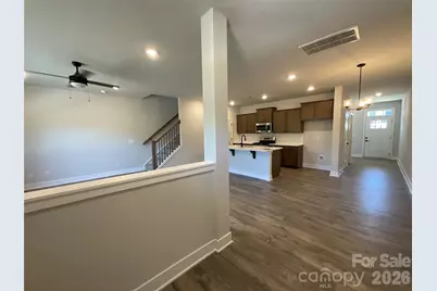 716 Pinecone Drive #22, Gastonia, NC 28056 - Photo 14