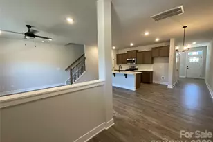 716 Pinecone Dr, Gastonia, NC 28056 - Photo 14