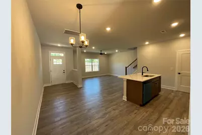 716 Pinecone Drive #22, Gastonia, NC 28056 - Photo 8