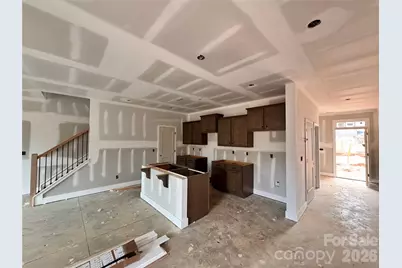 716 Pinecone Drive #22, Gastonia, NC 28056 - Photo 6