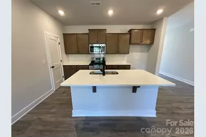 716 Pinecone Drive #22, Gastonia, NC 28056 - Photo 12