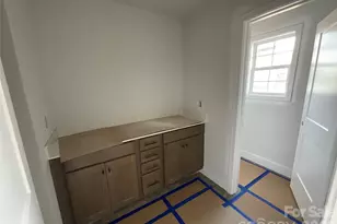 716 Pinecone Dr, Gastonia, NC 28056 - Photo 12