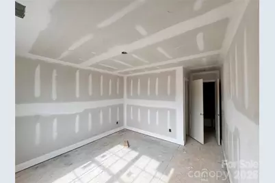 716 Pinecone Drive #22, Gastonia, NC 28056 - Photo 14