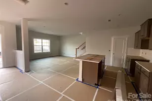 716 Pinecone Dr, Gastonia, NC 28056 - Photo 4