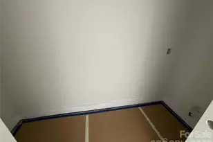 716 Pinecone Dr, Gastonia, NC 28056 - Photo 6