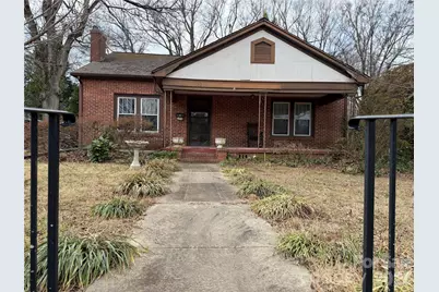 132 W Stewart Avenue, Mooresville, NC 28115 - Photo 1