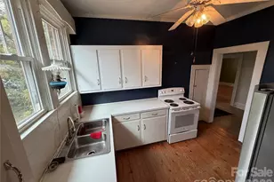 132 W Stewart Ave, Mooresville, NC 28115 - Photo 12